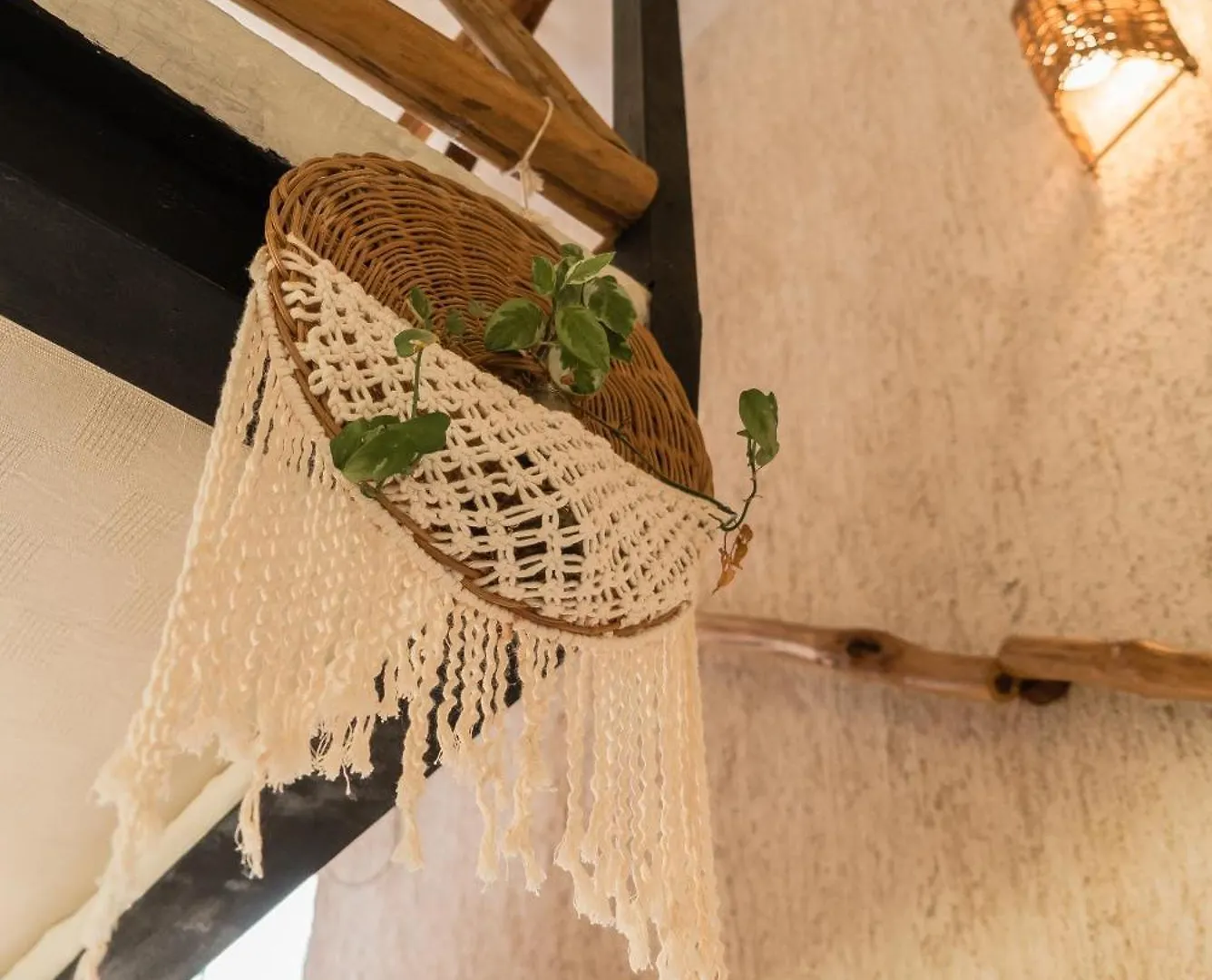 Casa Bohemia Apartment Tulum