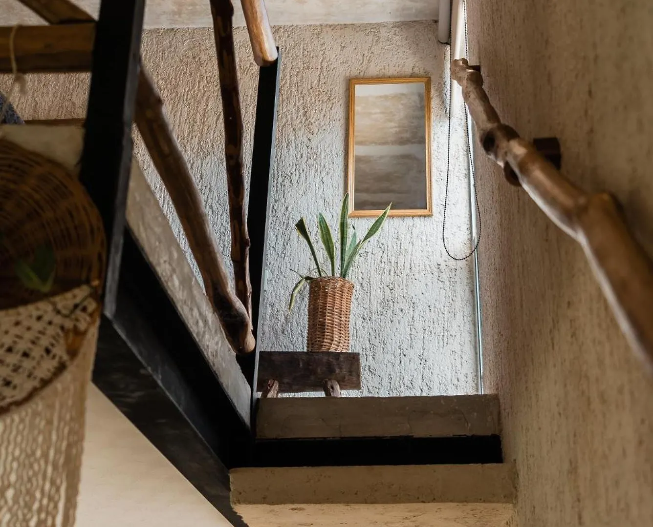 Apartamento Casa Bohemia Tulum 0*,