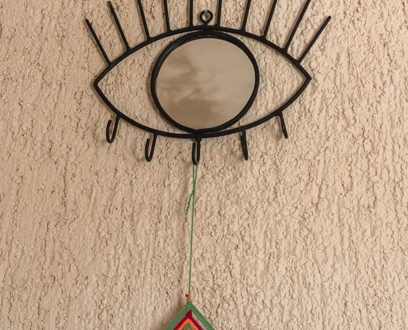Apartamento Casa Bohemia Tulum 0*,  México